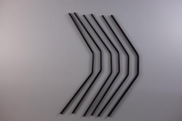 SWORKz Querstabilisatorset hinten (2.4/2.5/2.6/2.7/2.8/3.0mm)